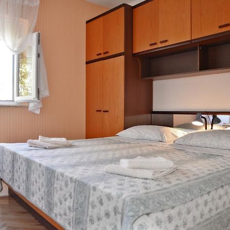 Premier View Apartman Korčula Kültér fotó